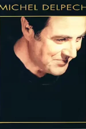 Musicom DELPECH MICHEL - LIVRE D'OR - PIANO CHANT | Derniers articles
