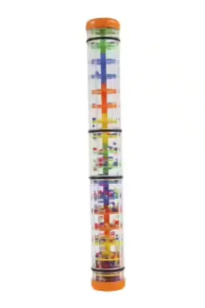 Fuzeau Grand Baton De Pluie | Nouveau
