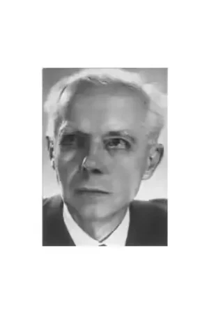Réduction | Universal Edition Bartók - 3 Rondos On Folk Tunes - Piano