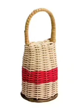 Derniers jours | Meinl Caxixi Petit Modele - CAX1
