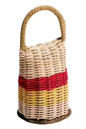 Bon prix - Meinl Caxixi Modele Moyen - CAX2