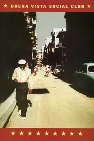 Carisch BUENA VISTA SOCIAL CLUB - PVG - Réduction