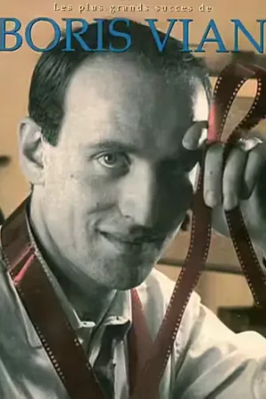 Carisch Les Plus Grands Succes De Boris Vian - PVG | Promotion