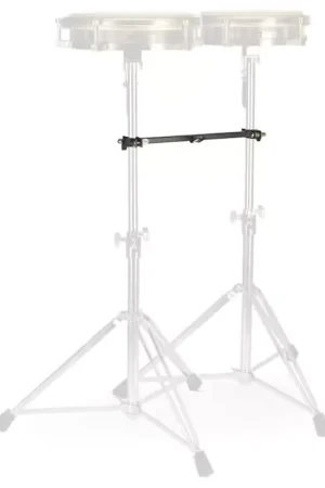 Réduction | Pearl Drums PPS50TC Renfort Stand Travel Conga