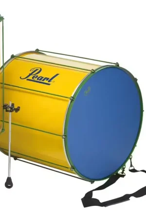 Prix avantageux | Pearl Drums BS2222 - Surdo 22" X 22"