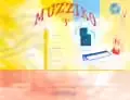 Van De Velde Andre/audard/blaise- Muzziko 3ème - Collège | Prix exceptionnel