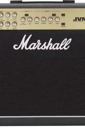 Disponible dès maintenant | Marshall JVM210C