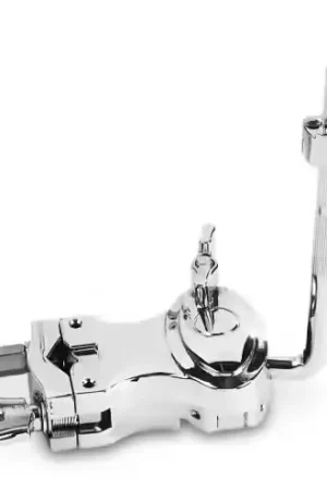 DW Drum Workshop Support De Tom SM991 - Excellente qualité