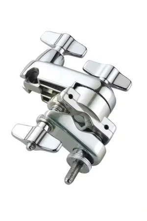 Prix en baisse | Tama MC7 - Clamp