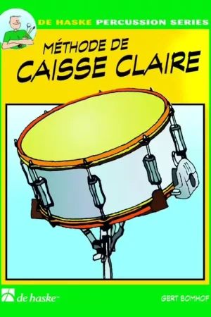 Bien noté | Dehaske Méthode De Caisse Claire Vol.1