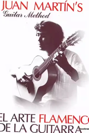 Commandez maintenant | United Music Publishers Ltd El Arte Flamenco De La Guitarra