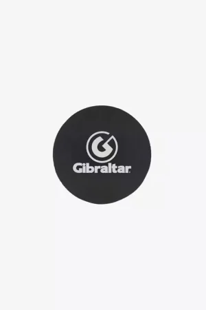 Gibraltar SC-BPL Patch Grosse Caisse Vinyl | Produit tendance