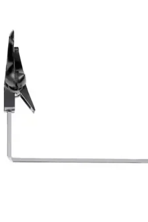 Plus que quelques articles | Plasti-folio Lyre De Saxophone Baryton 573