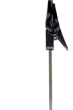 Plasti-folio Lyre Trompette 5704 (10.16MM) - Réduction