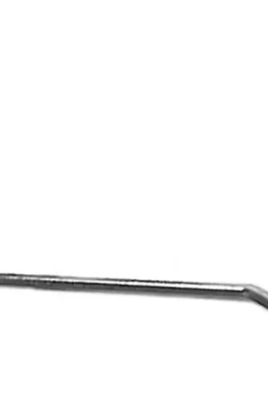 Qualité professionnelle - Plasti-folio Lyre De Trombone PLASTI-folio 577