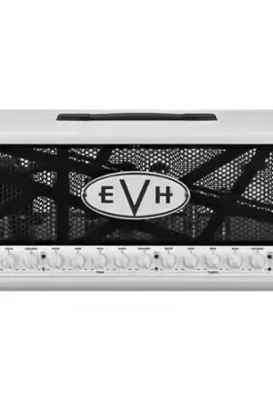 Produit tendance | EVH 5150iii 100W Head Ivory 230V Eu