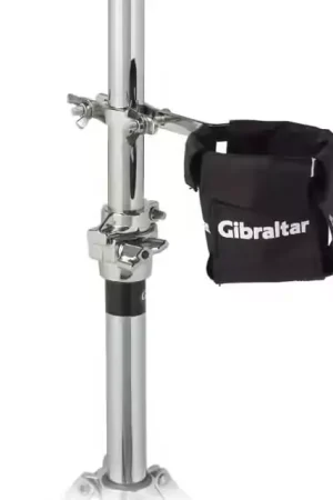 Profitez-en - Gibraltar SC-SDH Porte Boisson