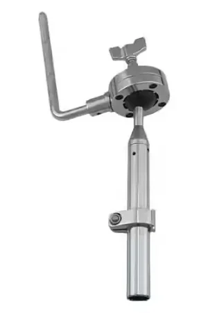 Gibraltar SC-balrm Support Tom Sur Rotule 10.5MM | Nouveau