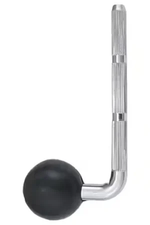 Livraison rapide - Gibraltar SC-LBS Support Tom Sur Rotule 9.5MM