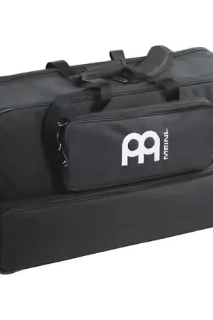 Promo exceptionnelle - Meinl MMTB