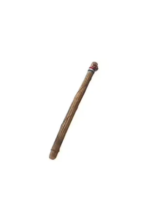Fuzeau Baton De Pluie - 75 CM | Offre bientôt terminée