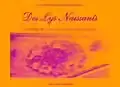 Van De Velde Zimmer Catherine - Des Lys Naissants - Clavecin - Nouveau chez nous