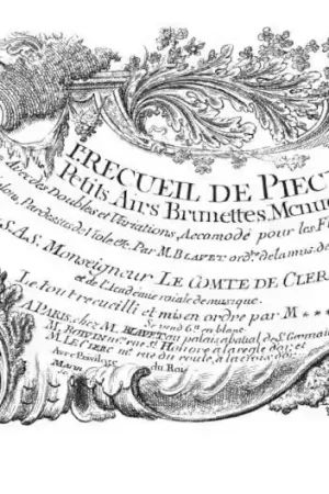 Zurfluh Blavet M. - Premier Recueil | Ajoutez au panier
