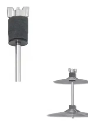 Excellente qualité | Gibraltar SC-MCSA6 - Extension Perchette 6" (pas De Vis 8MM)