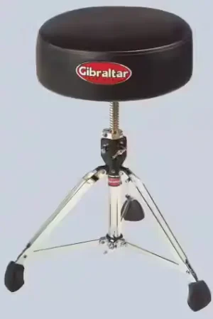 Offre du jour | Gibraltar 9608SFT Siege Batterie Softy