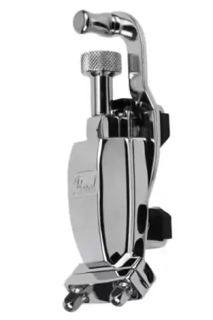 Offre à durée limitée - Pearl Drums Hardware Declencheur Sensitone - SR-017