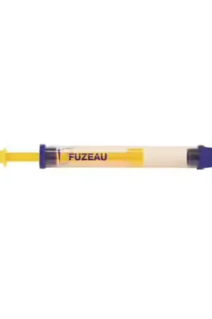 Fuzeau Flute A Coulisse | Prix mini
