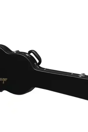 Epiphone Étui SG Wilshire Coronet Crestwood Black | Coup de cœur