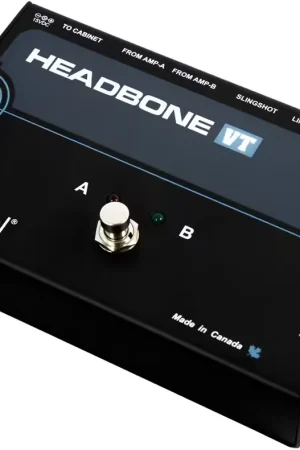 Radial Headbone VT - Top des ventes