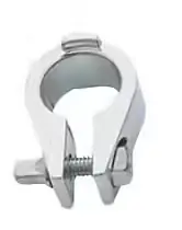 Économisez maintenant | Gibraltar SC-ML34 Bague Memoire 3/4"