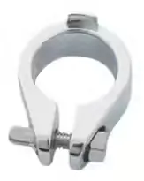 Tendance - Gibraltar SC-ML1 Bague Memoire 1"