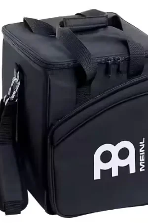 Coup de cœur des clients | Meinl Udu/ibo - MIB-m