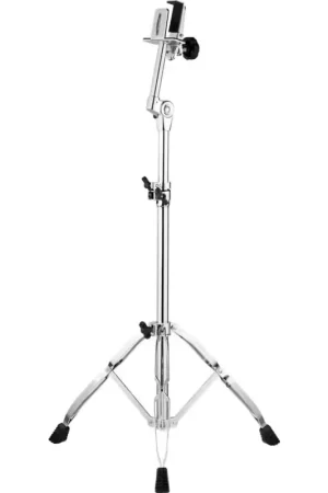Soldes | Meinl Headliner - THBS