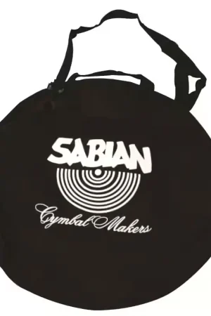 Sabian Simple Basic 22" - Best-seller