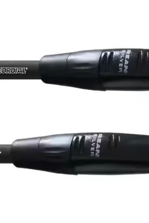 Meilleur prix | Cordial Cable Guitare Jack 3 M