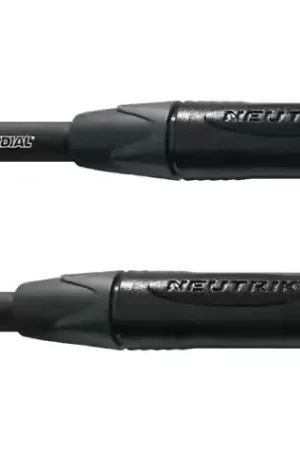 Cordial Câble Audio Jack Stéréo 10 M | Livraison rapide