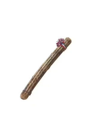 Fuzeau Baton De Pluie - 50 CM - Achetez dès maintenant