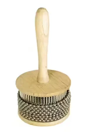 Prix malin - Fuzeau Cabassa