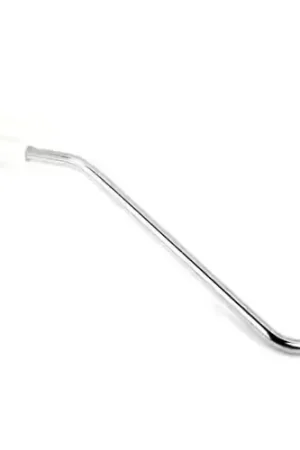 Se termine bientôt - Fender American Vintage Stratocaster Tremolo Arm (chrome)