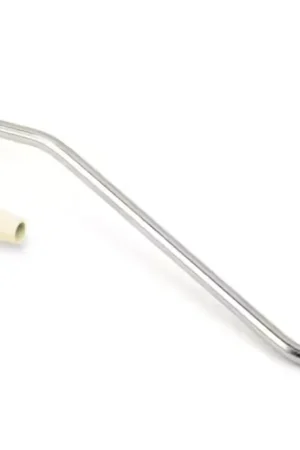 Fender American Standard/american Strat Tremolo Arm (chrome) - Préféré des clients