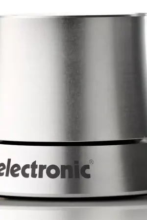 En stock | Tc Electronic Level Pilot X