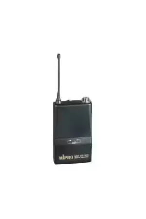 Mipro ACT 707 TE | Prix spécial