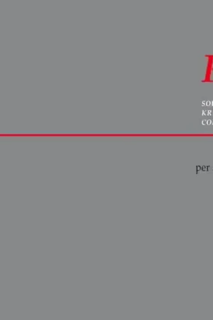Barenreiter Kabelac Miloslav - 8 Ricercari Op.51 Per Strumenti A Percussione (1-6 Esecutori) - Nouveau au catalogue