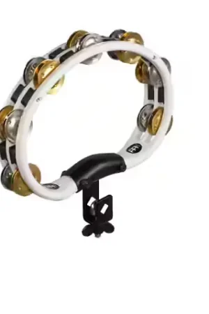 Tout juste arrivé | Meinl RECORDING-combo - TMT2MWH