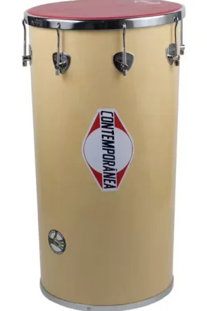 Contemporanea Tantam 14" X 70CM - Bois Vernis - En stock