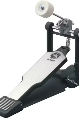 Achetez dès maintenant - Yamaha FP8500C